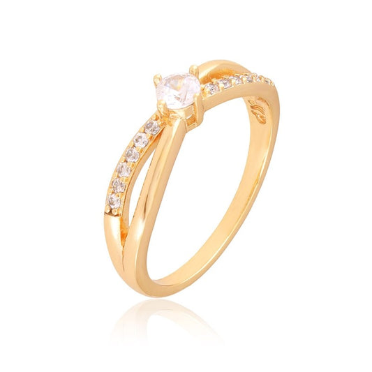 LIA RING