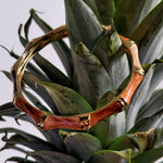 IBIZA BLISS BRACELET
