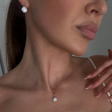 RHOADY NECKLACE