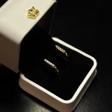 ARLO EARRINGS