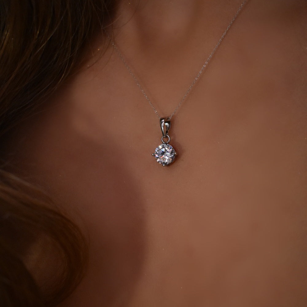 HOLLY SET