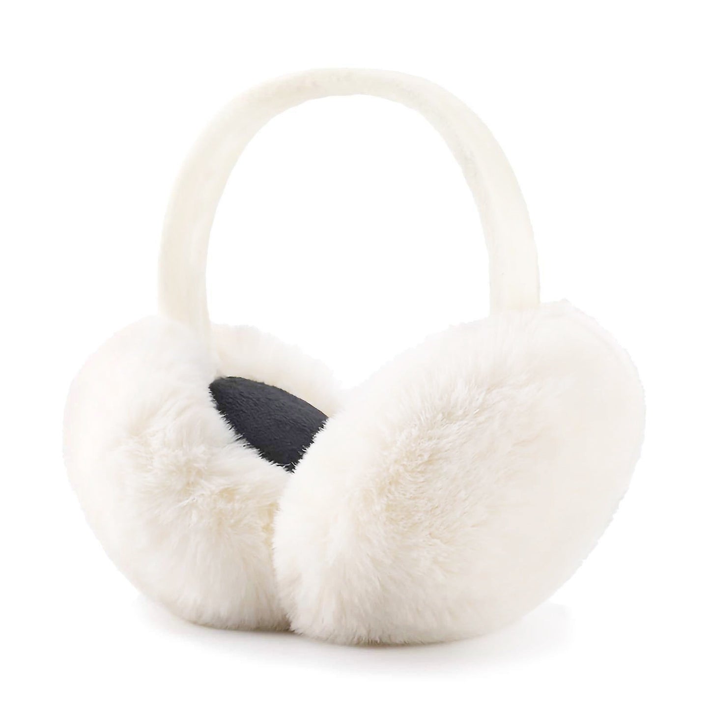 CÉCILE EARMUFFS