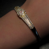 MARY LEA ROKASSPRĀDZE