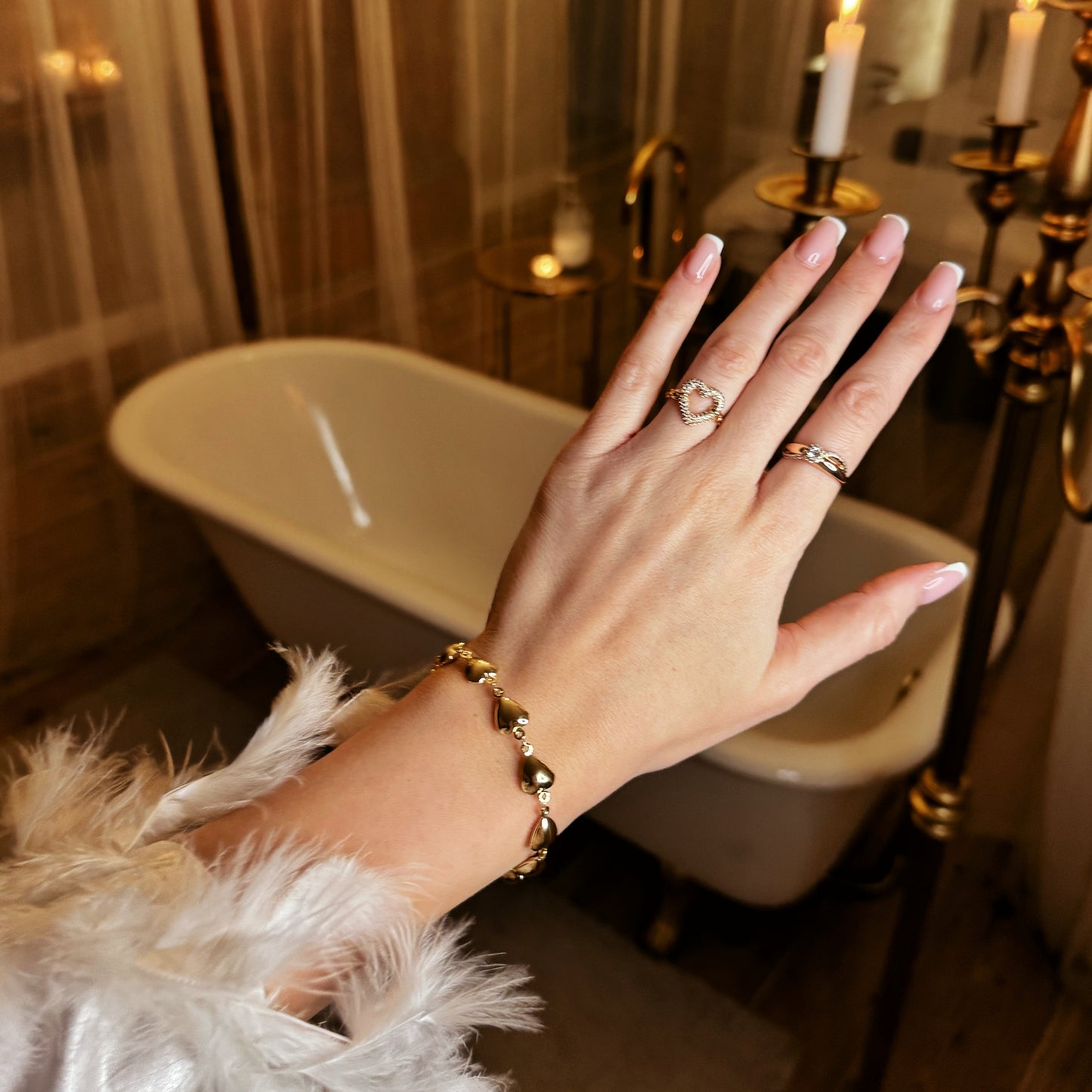 KIARA RING