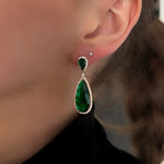LUCIETTA EARRINGS