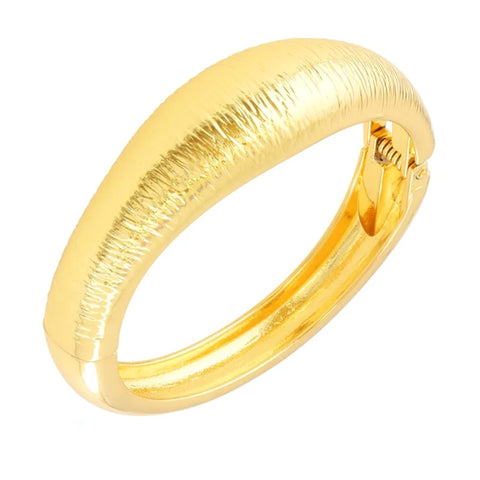 ADELMO BRACELET