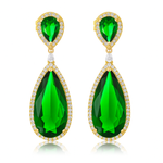 LUCIETTA EARRINGS