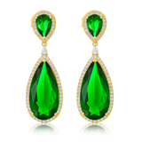 LUCIETTA EARRINGS