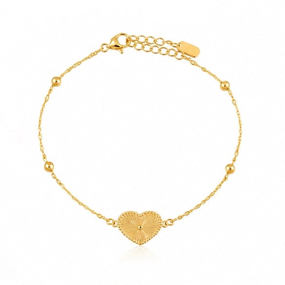 AMORE BRACELET