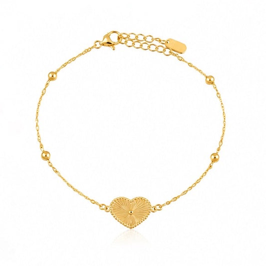 AMORE BRACELET
