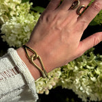 SIRMIONE BRACELET