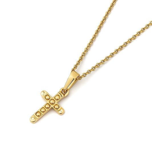 NAOMI CROSS KAKLAROTA