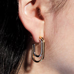 ELOISE EARRINGS