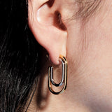 ELOISE EARRINGS