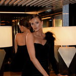 LAVINIA EARRINGS
