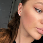 PINKY AUSKARI