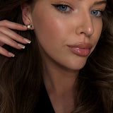 ADELE PEARL AUSKARI