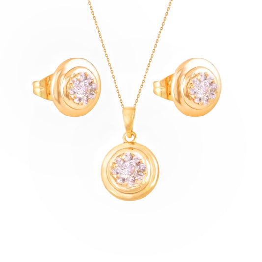 ALURE SET