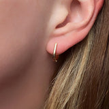 ORA EARRINGS
