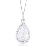 LUMEN LUXE NECKLACE