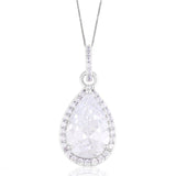 LUMEN LUXE NECKLACE