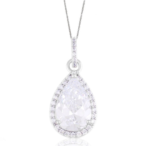LUMEN LUXE KAKLAROTA