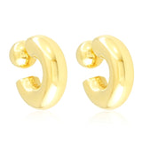 NIXIE EARRINGS