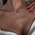 RHOADY NECKLACE