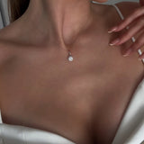 RHOADY NECKLACE