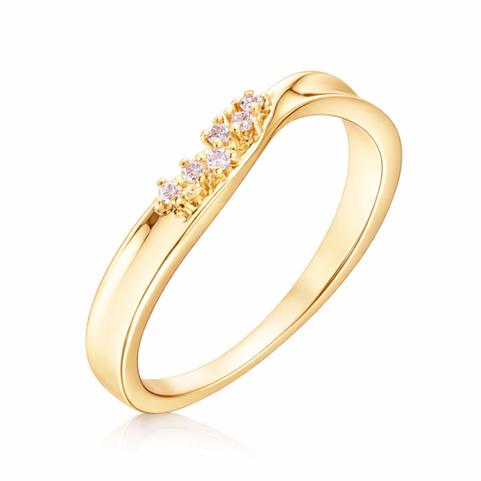 MILLIE RING