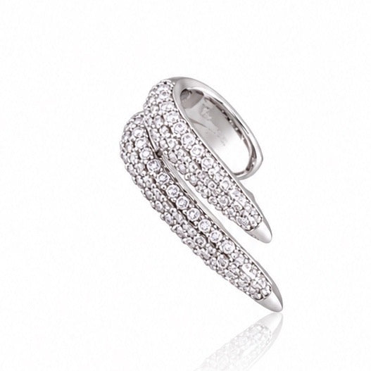 OPRA CUFF