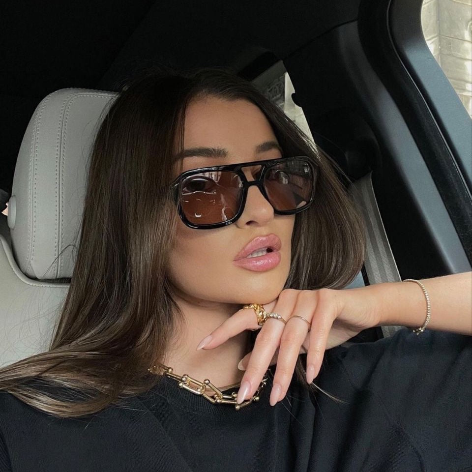 ARELI SUNGLASSES