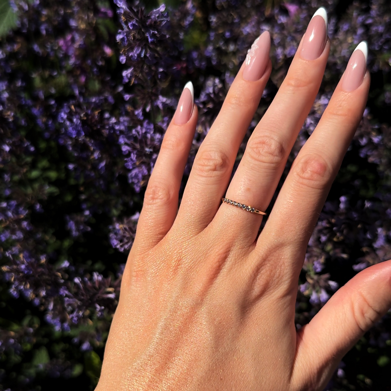 RIELA RING