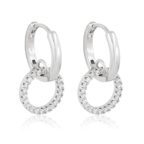 ENUELLA EARRINGS