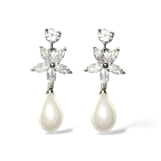 CALITHEA EARRINGS