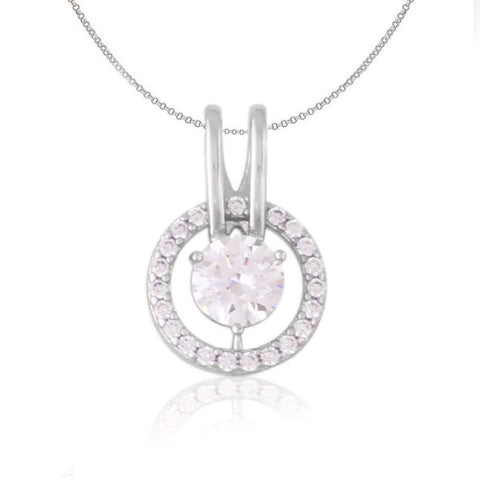 HELLY NECKLACE