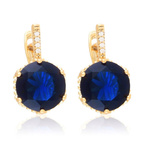 LUMEN BLUE SHINE