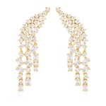 CELESTIA LUXE EARRINGS