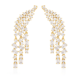 CELESTIA LUXE EARRINGS