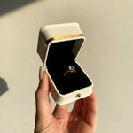 LORA LUXE GOLD