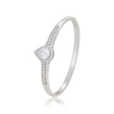 DIAMOND SILVER ROKASSPRĀDZE