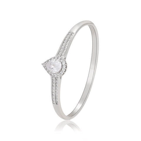 DIAMOND SILVER ROKASSPRĀDZE