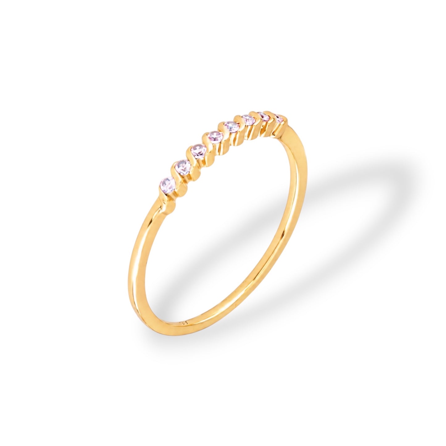 RIELA RING