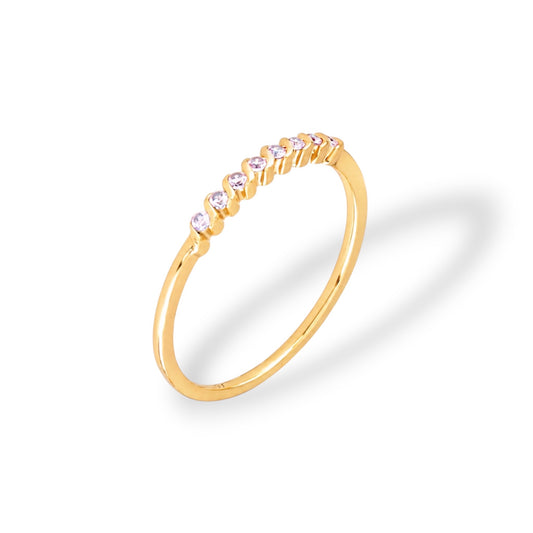 RIELA RING