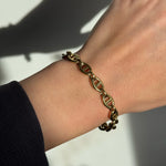 ODDY BRACELET