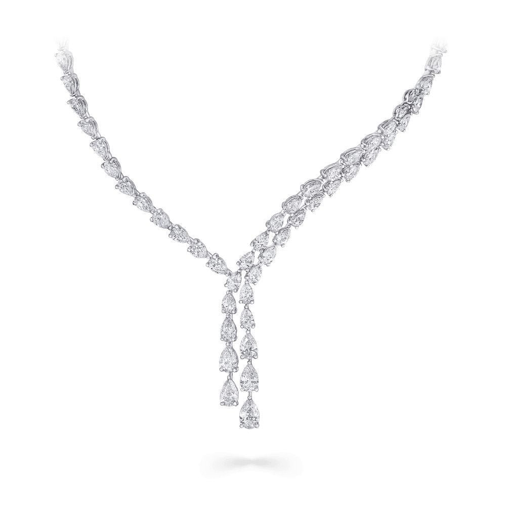 IMPÉRIAL NECKLACE