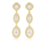 LAVINIA EARRINGS