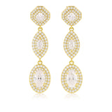 LAVINIA EARRINGS