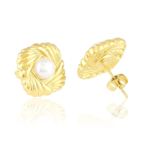 VALENCIA EARRINGS