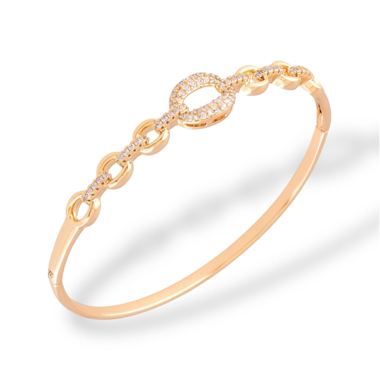 NAPOLINE BRACELET